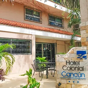 colonial-cancun.quintano-roohotels.com/