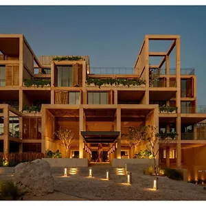 corasol-luxury-residences.allrivieramayahotels.com/