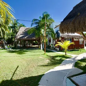 golden-paradise-hostel.quintano-roohotels.com/