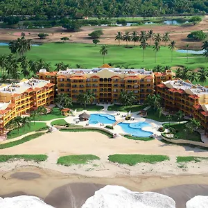 luxury-suites-by-estrella-del-mar.mazatlan-hotels.com/